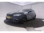 BMW 3-Serie Touring 320e Business Edition Plus M-Sport | Trekhaak | Adap. Cruise | Org NL | Sportstoelen | Leer | 3-Zone Clima |