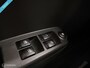Chevrolet Spark 1.2 16V LTZ|Airco|Elek ramen|Sport velgen|
