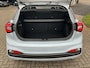 Hyundai i20 1.0 T-GDI PREMIUM