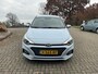 Hyundai i20 1.0 T-GDI PREMIUM