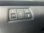 Hyundai i20 1.0 T-GDI PREMIUM