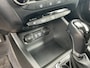 Hyundai i20 1.0 T-GDI PREMIUM