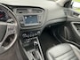 Hyundai i20 1.0 T-GDI PREMIUM