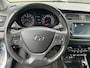 Hyundai i20 1.0 T-GDI PREMIUM
