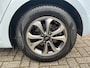 Hyundai i20 1.0 T-GDI PREMIUM