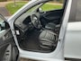Hyundai i20 1.0 T-GDI PREMIUM