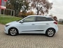 Hyundai i20 1.0 T-GDI PREMIUM