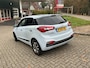 Hyundai i20 1.0 T-GDI PREMIUM