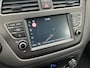 Hyundai i20 1.0 T-GDI PREMIUM