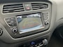 Hyundai i20 1.0 T-GDI PREMIUM