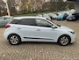 Hyundai i20 1.0 T-GDI PREMIUM
