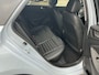 Hyundai i20 1.0 T-GDI PREMIUM