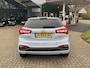 Hyundai i20 1.0 T-GDI PREMIUM