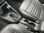 Hyundai i20 1.0 T-GDI PREMIUM