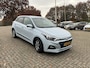 Hyundai i20 1.0 T-GDI PREMIUM