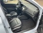 Hyundai i20 1.0 T-GDI PREMIUM