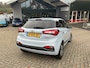 Hyundai i20 1.0 T-GDI PREMIUM