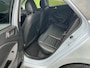 Hyundai i20 1.0 T-GDI PREMIUM