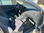 Toyota Corolla 1.4 VVT-i Linea Terra AIRCO