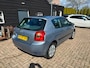 Toyota Corolla 1.4 VVT-i Linea Terra AIRCO