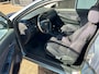 Toyota Corolla 1.4 VVT-i Linea Terra AIRCO