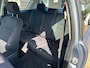Toyota Corolla 1.4 VVT-i Linea Terra AIRCO