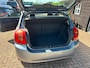Toyota Corolla 1.4 VVT-i Linea Terra AIRCO