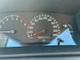 Toyota Corolla 1.4 VVT-i Linea Terra AIRCO