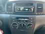Toyota Corolla 1.4 VVT-i Linea Terra AIRCO