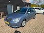 Toyota Corolla 1.4 VVT-i Linea Terra AIRCO