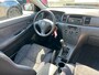 Toyota Corolla 1.4 VVT-i Linea Terra AIRCO