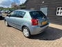 Toyota Corolla 1.4 VVT-i Linea Terra AIRCO