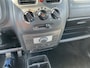 Opel Agila 1.2-16V ESSENTIA