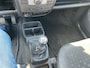 Opel Agila 1.2-16V ESSENTIA