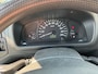 Opel Agila 1.2-16V ESSENTIA
