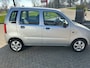 Opel Agila 1.2-16V ESSENTIA