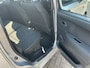 Opel Agila 1.2-16V ESSENTIA