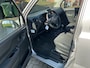 Opel Agila 1.2-16V ESSENTIA