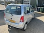 Opel Agila 1.2-16V ESSENTIA