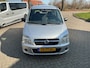 Opel Agila 1.2-16V ESSENTIA
