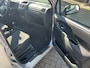 Opel Agila 1.2-16V ESSENTIA
