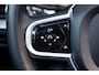 Volvo S60 2.0 Recharge T6 AWD R-Design Panoramadak I Camera I Memory I Leder I Adaptive Cruise I Pilot Assist