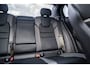Volvo S60 2.0 Recharge T6 AWD R-Design Panoramadak I Camera I Memory I Leder I Adaptive Cruise I Pilot Assist