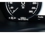 Volvo S60 2.0 Recharge T6 AWD R-Design Panoramadak I Camera I Memory I Leder I Adaptive Cruise I Pilot Assist