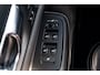 Volvo S60 2.0 Recharge T6 AWD R-Design Panoramadak I Camera I Memory I Leder I Adaptive Cruise I Pilot Assist