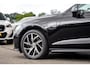 Volvo S60 2.0 Recharge T6 AWD R-Design Panoramadak I Camera I Memory I Leder I Adaptive Cruise I Pilot Assist