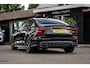 Volvo S60 2.0 Recharge T6 AWD R-Design Panoramadak I Camera I Memory I Leder I Adaptive Cruise I Pilot Assist