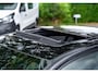 Volvo S60 2.0 Recharge T6 AWD R-Design Panoramadak I Camera I Memory I Leder I Adaptive Cruise I Pilot Assist