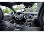 Volvo S60 2.0 Recharge T6 AWD R-Design Panoramadak I Camera I Memory I Leder I Adaptive Cruise I Pilot Assist