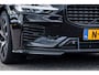 Volvo S60 2.0 Recharge T6 AWD R-Design Panoramadak I Camera I Memory I Leder I Adaptive Cruise I Pilot Assist